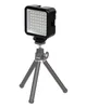 Dörr 371023 flash per fotocamera Anteprima dell’immagine prodotto 6