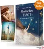 Mystisches Tarot Voir les images du produit 1