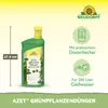 Neudorff Azet Grünpflanzendünger 1L für 200L Gießwasser Produktbild-Vorschau 3