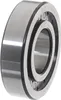 Lager, Schaltgetriebe SKF VKT 8636 Produktbild-Vorschau 3