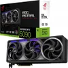 ASUS ROG Astral GeForce RTX 5090 32 GB OC Edition - Produktbild-Vorschau 13