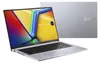 ASUS Vivobook 15 OLED X1505VA-MA921, 15.6" 2.8K OLED, Core Produktbild-Vorschau 4