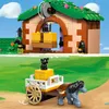 Ferme et écurie LEGO® Friends Pony 42654 Voir les images du produit 20