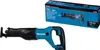 Makita DJR186Z Akku-Säbelsäge Produktbild-Vorschau 43