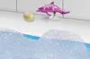 PLAYMOBIL Princess Magic 71501 Meerjungfrau mit Delfinen Produktbild-Vorschau 8