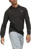PUMA Herren Pullover Better Essentials Hoodie Produktbild-Vorschau 8