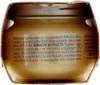 Mellin Testpaket Pesce e verdure 6x (2x80g) + Italian Produktbild-Vorschau 3