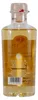 Sibona La Grappa di BAROLO 40% Vol. 0,5l Voir les images du produit 3