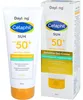 Daylong Cetaphil Sun Gel krém na opaľovanie, SPF 50+, 200ml Náhľad obrázku produktu 3