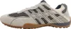 Geox Chaussures Snake Original, U55MNA02214C5V9F Voir les images du produit 19