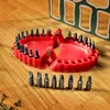 DIY Jaws - Lustiges Bit-Set für ihn Produktbild-Vorschau 3