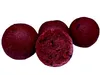 LK Baits boilies Euro Economic Spice Shrimp 20mm 04040406 Produktbild-Vorschau 2