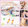 Schmuck Selber Machen Set, Schmuckherstellung Set mit Produktbild-Vorschau 7