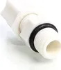 Raccordo Jaco di Naturewater per tubo flessibile da 6,35 mm Anteprima dell’immagine prodotto 8