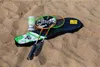 Talbot torro Set Badminton "2 Attacker" , 449502 Anteprima dell’immagine prodotto 3