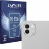 6x Für Honor Magicpad 3 (NUR Kameraschutz) Schutzfolie Produktbild-Vorschau 1