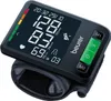beurer BC 87 Bluetooth® Handgelenk-Blutdruckmessgerät Produktbild-Vorschau 7