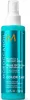 Moroccanoil Color Complete Protect & Prevent Spray senza Anteprima dell’immagine prodotto 5