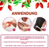 Haaröl Hagebuttenöl Wildrosenöl Haarpflege Haarwachstum in Produktbild-Vorschau 9