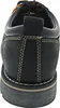 Dockers Halbschuhe Halbschuhe Leder Produktbild-Vorschau 38