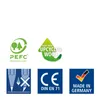 STAEDTLER Noris® colour 185 Buntstifte farbsortiert, 36 St. Produktbild-Vorschau 11