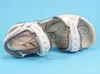 Mephisto Allrounder Schuhe Damen Sandalen Trekkingsandalen Produktbild-Vorschau 2