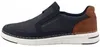 Slipper/Kletthalbschuh Freizeit (Casual) 9580000003 Produktbild-Vorschau 20
