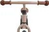 Bandits & Angels Metall-Laufrad Starter Sand mit Trittbrett Produktbild-Vorschau 7