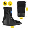 4FIZJO Walker-Stiefel, L, Orthopädischer Produktbild-Vorschau 9