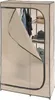 Livarno Home Textilkleiderschrank ca. 100 x 174 x 46 cm mit Produktbild-Vorschau 5