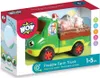 WOW Toys Spielzeug LKW Freddie Farm Truck Bauernhof Produktbild-Vorschau 3