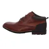 Rieker Schnürstiefeletten B1301-24 Herren 362D4231333031 Produktbild-Vorschau 16