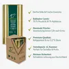 Alcocei Natives Olivenöl Extra 5 L – kaltgepresst aus Produktbild-Vorschau 4