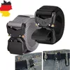Herren Armee Militär Military Gürtel Taktischer Gürtel Belt Produktbild-Vorschau 1