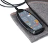 Medivon Cosy Shiatsu Sitting massage mat Náhled obrázku produktu 12