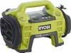 Kompressor RYOBI 18V-0 10.3bars OnePlus R18I Produktbild-Vorschau 17