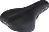 Selle Royal Sattel Explora Junior, Unisex, 210x130mm, Produktbild-Vorschau 4