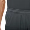 Sporthose Manchester 2.0 JAKO Produktbild-Vorschau 2