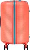 American Tourister Rollio Spinner 52 / 18 TSA Trolley Coral Produktbild-Vorschau 4
