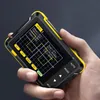 FNIRSI DSO152 Digitales Handoszilloskop mit 2,8" Produktbild-Vorschau 3