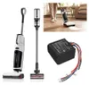 Baterie pro Roborock A10 Plus, A10 Plus Sweeper, Dyad Pro Náhled obrázku produktu 6