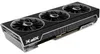 XFX MERC 310 AMD Radeon RX 7900 XTX, Radeon RX 7900 XTX, 24 Podgląd zdjęcia produktu 2