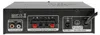 CHILITEC Mini-HiFi-Verstärker CTA-100 pro, USB, Produktbild-Vorschau 6