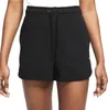Pantaloncini Nike CJ2158-010 da Donna Anteprima dell’immagine prodotto 13