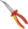 KNIPEX Erweiterungsset Elektro 2 Produktbild-Vorschau 6