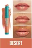 Maybelline Green Edition Balmy Lip Blush, Nacktheit, Produktbild-Vorschau 2
