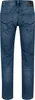 Pierre Cardin Lyon Jeans hellblau Produktbild-Vorschau 6