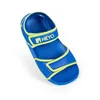 Sandalen Kinder Leichte Kindersandalen Riemchensandalen Produktbild-Vorschau 3