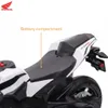 Honda CBR 1000RR Kinder Elektromotorrad 12V (2–5 Jahre) – Produktbild-Vorschau 2