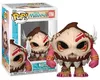 Funko Pop! Disney: Moana - Kotu #1766 Productafbeelding-voorbeeld 4